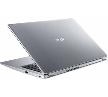 Produktbild Acer Aspire 5 A515-54G