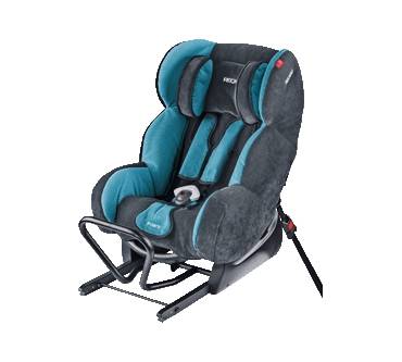 Produktbild Recaro Polaric