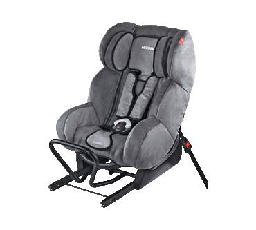 Produktbild Recaro Polaric