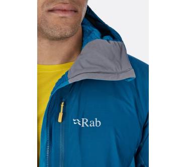 Produktbild Rab Alpha Direct Jacket