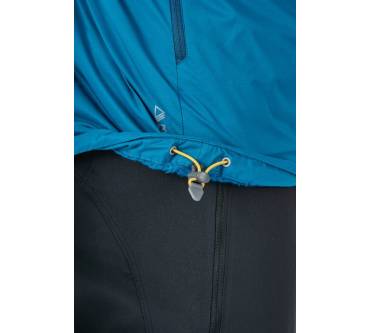 Produktbild Rab Alpha Direct Jacket