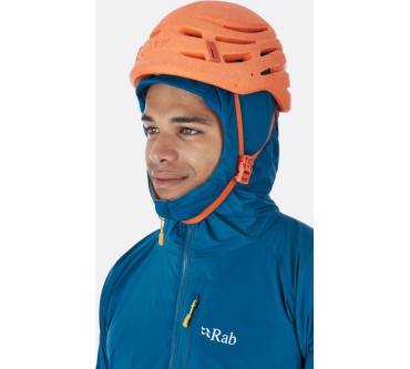 Produktbild Rab Alpha Direct Jacket