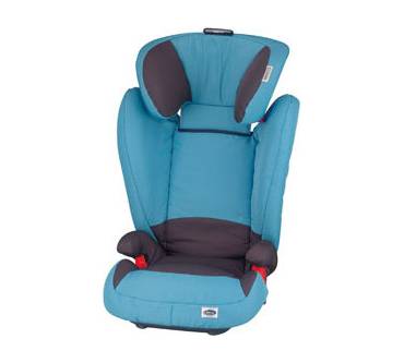 Produktbild Britax Römer Kid