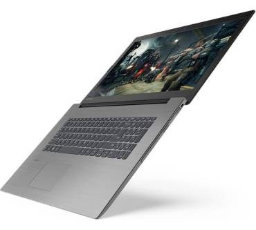 Produktbild Lenovo IdeaPad 330 (17