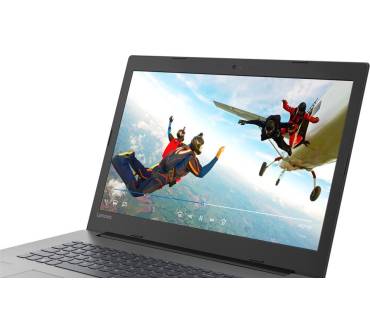 Produktbild Lenovo IdeaPad 330 (17