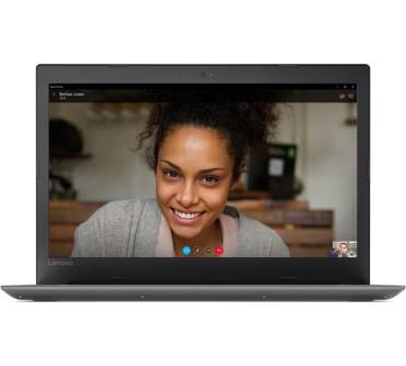 Produktbild Lenovo IdeaPad 330 (17