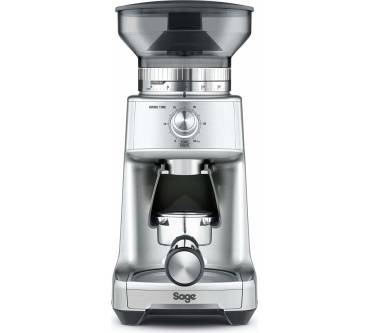 Produktbild Sage Appliances the Dose Control Pro SCG600