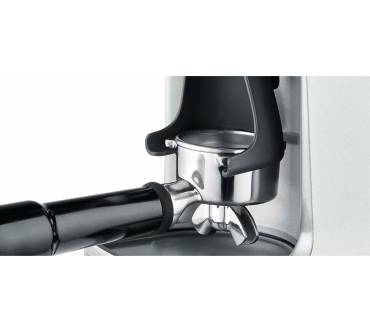 Produktbild Sage Appliances the Dose Control Pro SCG600