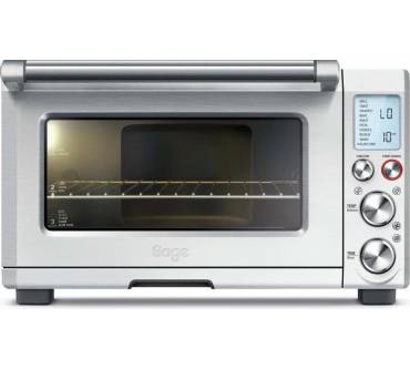 Produktbild Sage Appliances The Smart Oven Pro SOV820