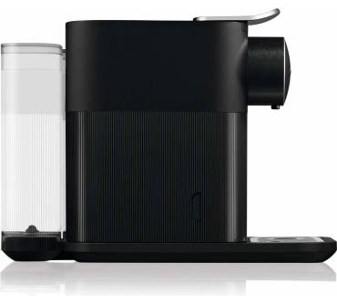 Produktbild De Longhi Nespresso Gran Lattissima EN650