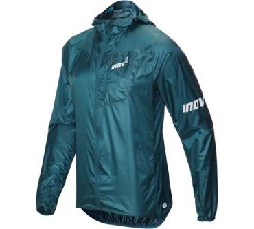 Produktbild Inov-8 Windshell Windproof Jacket