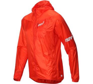 Produktbild Inov-8 Windshell Windproof Jacket