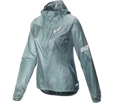 Produktbild Inov-8 Windshell Windproof Jacket