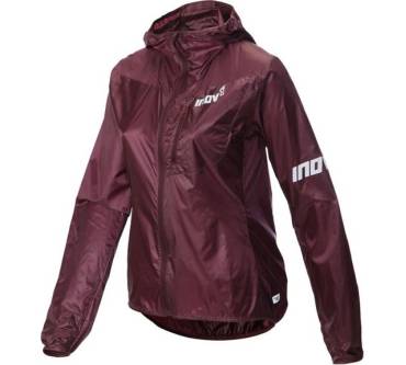 Produktbild Inov-8 Windshell Windproof Jacket