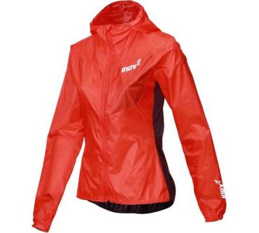 Produktbild Inov-8 Windshell Windproof Jacket