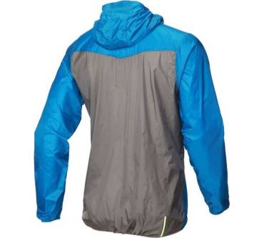 Produktbild Inov-8 Windshell Windproof Jacket