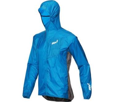 Produktbild Inov-8 Windshell Windproof Jacket