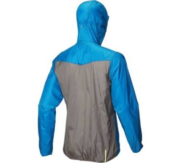 Produktbild Inov-8 Windshell Windproof Jacket