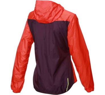 Produktbild Inov-8 Windshell Windproof Jacket