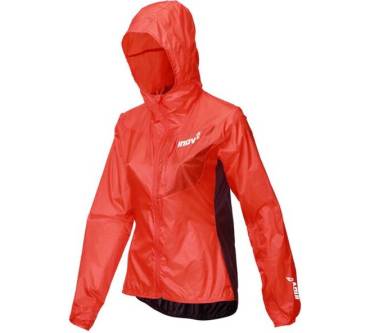 Produktbild Inov-8 Windshell Windproof Jacket