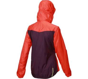 Produktbild Inov-8 Windshell Windproof Jacket