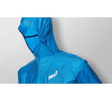 Produktbild Inov-8 Windshell Windproof Jacket