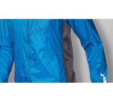 Produktbild Inov-8 Windshell Windproof Jacket