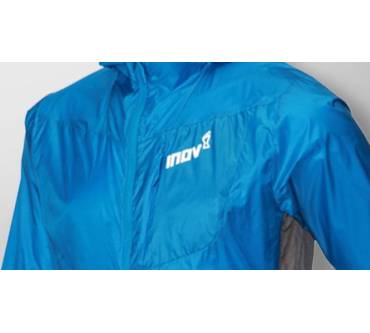 Produktbild Inov-8 Windshell Windproof Jacket