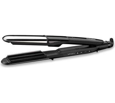 Produktbild BaByliss ST496E Steam Shine Styler