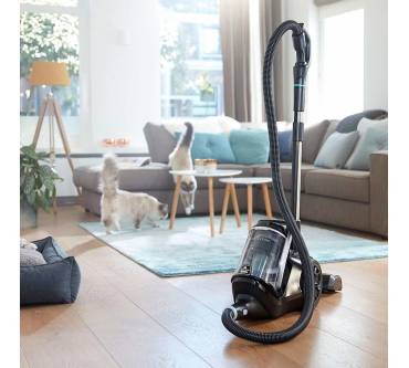 Produktbild Bissell SmartClean Pet 2228N