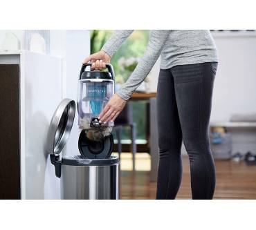 Produktbild Bissell SmartClean Pet 2228N