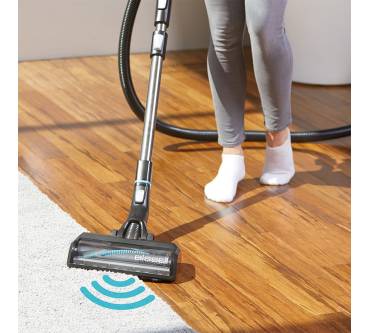 Produktbild Bissell SmartClean Pet 2228N