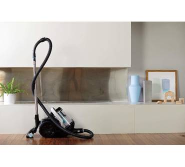 Produktbild Bissell SmartClean 2274N