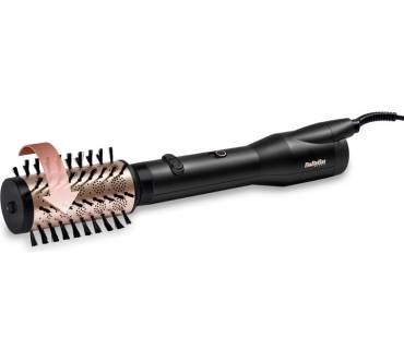 Produktbild BaByliss AS970E Big Hair Luxe