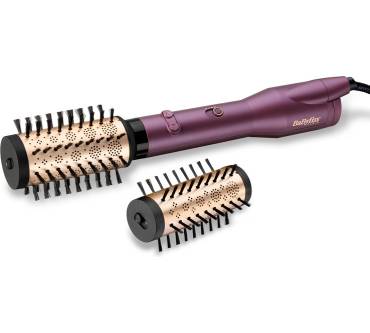 Produktbild BaByliss AS950E Big Hair Dual