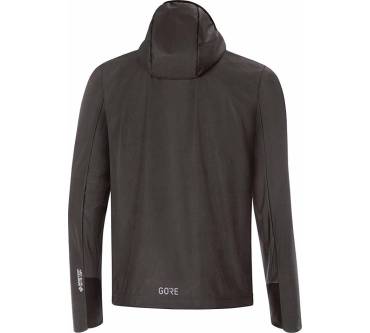 Produktbild Gore Wear R5 Gore-Tex Infinum Soft Lined Kapuzenjacke