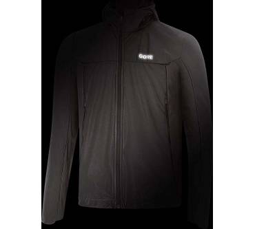 Produktbild Gore Wear R5 Gore-Tex Infinum Soft Lined Kapuzenjacke