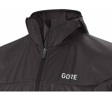 Produktbild Gore Wear R5 Gore-Tex Infinum Soft Lined Kapuzenjacke