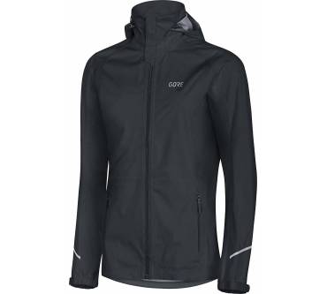 Produktbild Gore Wear R5 Gore-Tex Infinum Soft Lined Kapuzenjacke