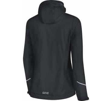 Produktbild Gore Wear R5 Gore-Tex Infinum Soft Lined Kapuzenjacke