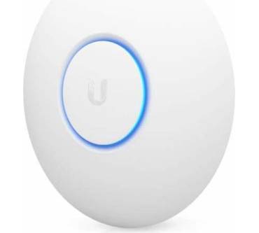 Produktbild Ubiquiti UniFi nanoHD (UAP-nanoHD)