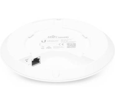 Produktbild Ubiquiti UniFi nanoHD (UAP-nanoHD)