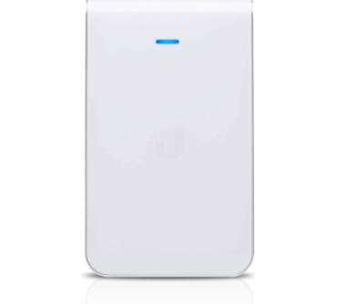 Produktbild Ubiquiti UniFi HD In-Wall (UAP-IW-HD)