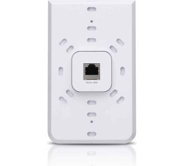 Produktbild Ubiquiti UniFi HD In-Wall (UAP-IW-HD)