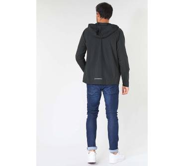 Produktbild Nike Essential Laufjacke mit Kapuze