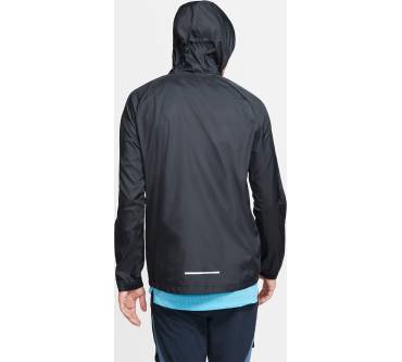 Produktbild Nike Essential Laufjacke mit Kapuze