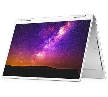 Produktbild Dell XPS 13 2-in-1 7390