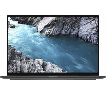 Produktbild Dell XPS 13 2-in-1 7390