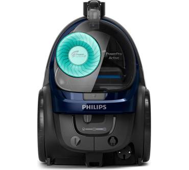 Produktbild Philips FC 9556/09 PowerPro Active