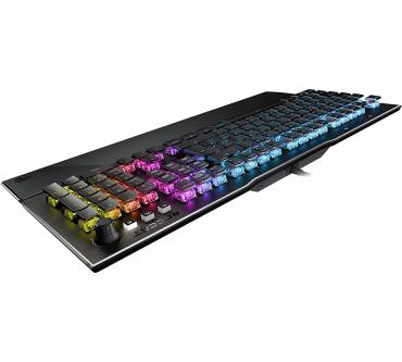 Produktbild Roccat Vulcan 121 AIMO